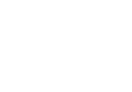 Bemberg Family Wines